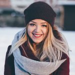 Testimonial-Client1
